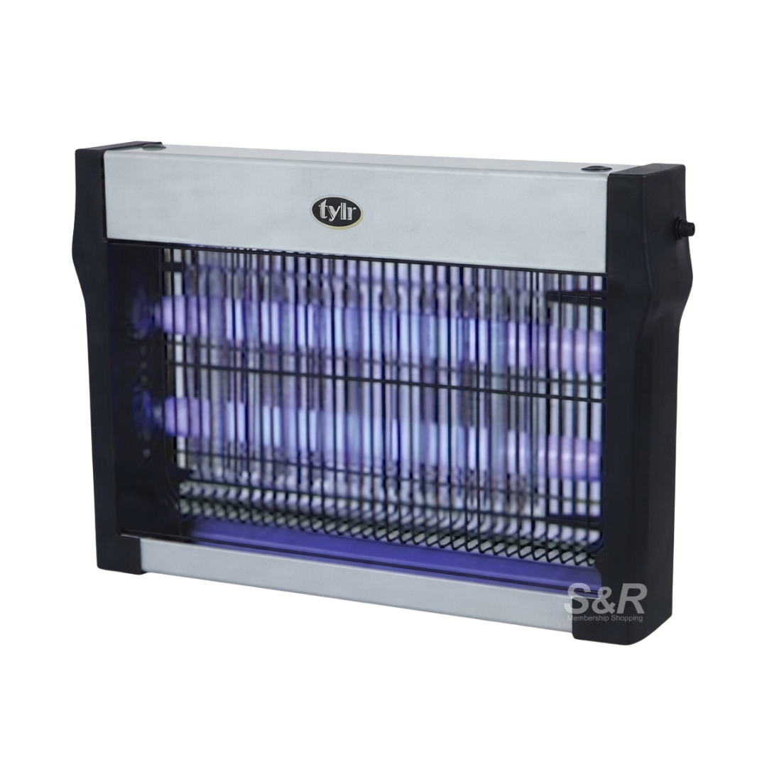 Tylr Indoor Insect Zapper